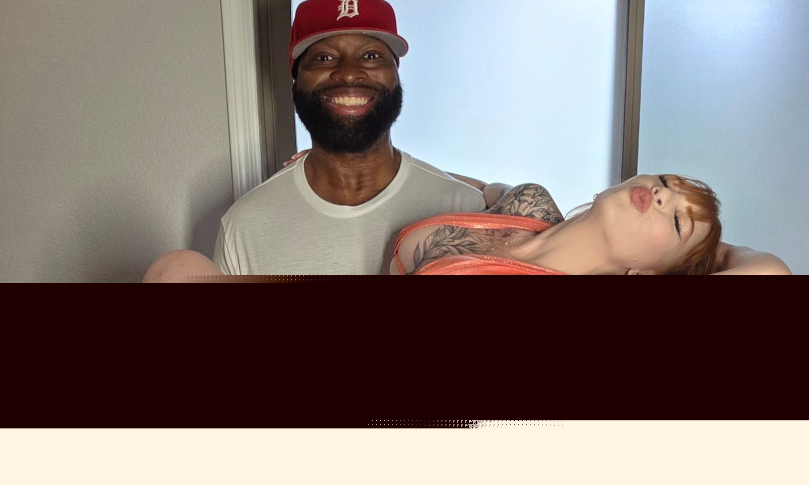 Summer Sinclair Drops New Cuckold Clip on OnlyFans