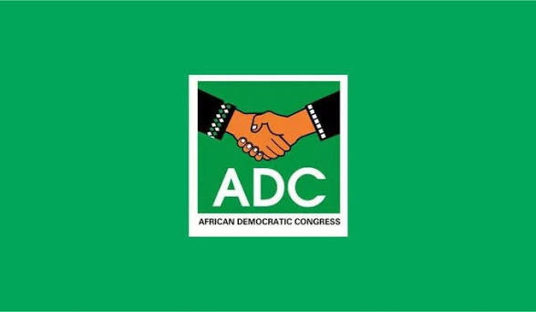 ADC Candidate Faults Lagos Govt Over Waste Crisis, Demands Better Planning