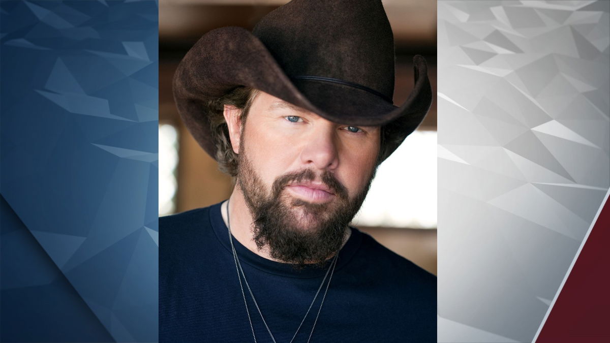 Comment on Salinas Rodeo kick-off concert canceled by Frankie Bleddyn