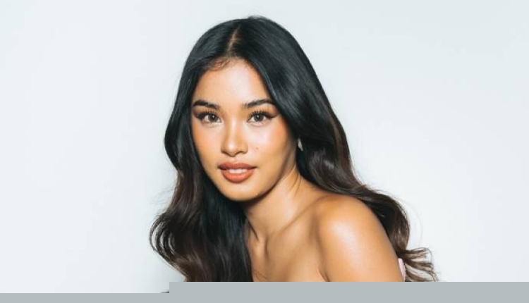 Shuvee Etrata Shares Story About Crying Restroom Attendant Who Received P10K From Her