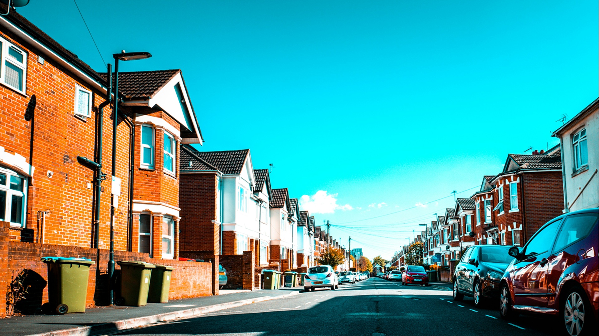 ‘It’s outrageous’: Renters face decade-long wait for new decent homes standard