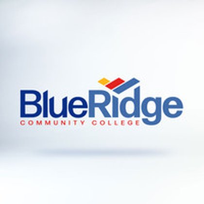 BLUE RIDGE COMMUNITY COLLEGE ALERT