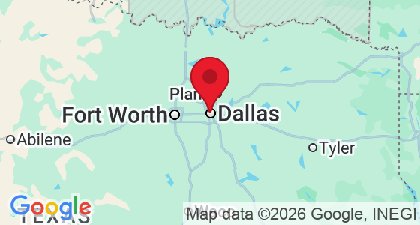 The Bank of Nova Scotia Plans Dallas, Texas, Regional Operations