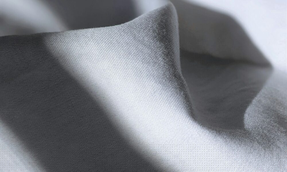 Egyptian cotton or percale cotton duvet cover which one fits you best?