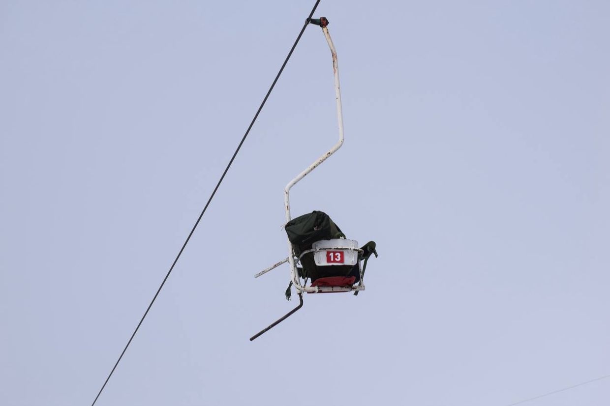 ​​Director and chief engineer of Elbrus cable car face charges after fatal accident