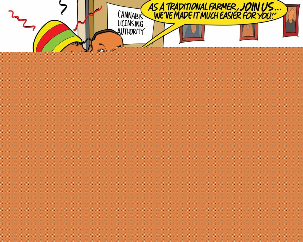 Thursday, August 6, 2026