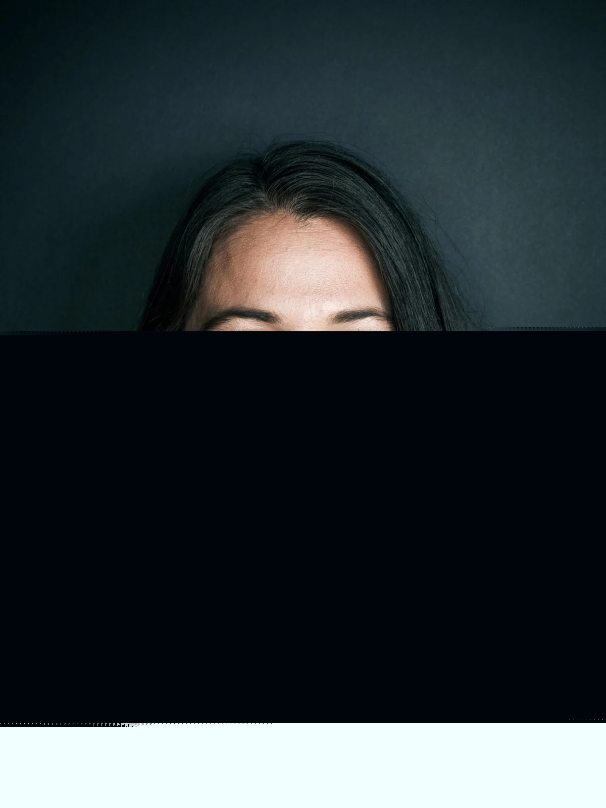 'Create change:' Why these Indigenous entrepreneurs are leaning into AI