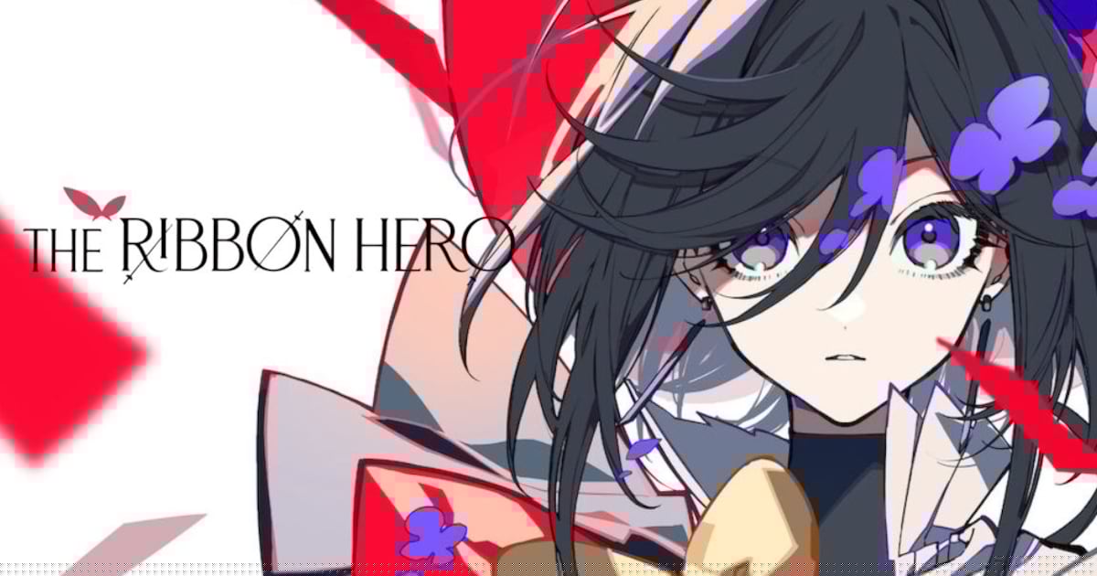 ‘The Ribbon Hero’, inspirada en un clásico del ‘Dios del Manga’: ¿Cuándo y dónde se estrena la película?