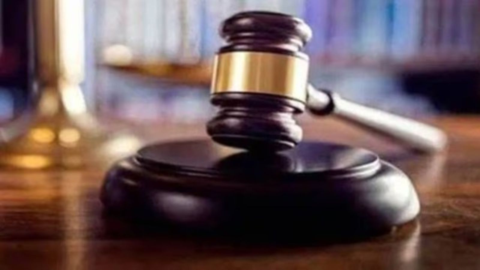 Bombay High Court’s ‘only displaying power’ jibe at food safety body for stopping Cadila drugs sale