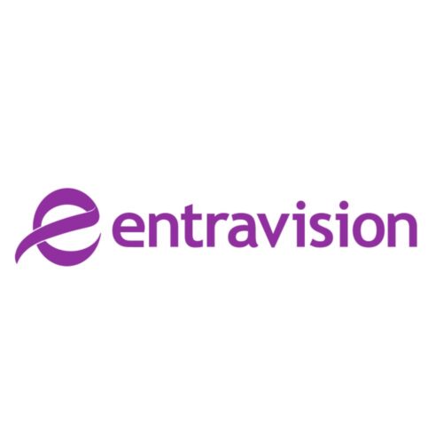 Ad Tech Soars For Entravision in Q2, But Broadcast Dips Again