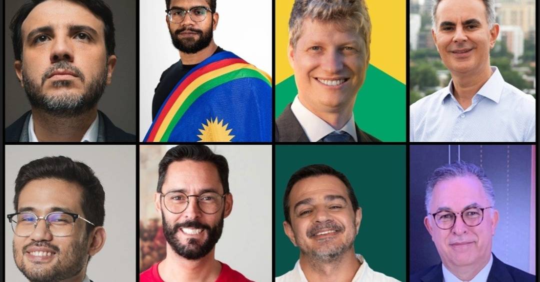 Campanha já tem primeiros campeões em arrecadação por vaquinha virtual