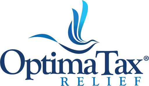 Optima Tax Relief Breaks Down Tax Tips and Help for Self-Employed Individuals