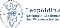 Kunst im Entstehen: Leopoldina und Kunststiftung Sachsen-Anhalt laden zum Presse-Lunch in der Aufbauwoche von AUTONOMIE