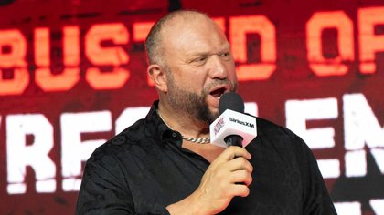 Bully Ray Names The AEW Performer That He Feels The Most Emotionally Invested In