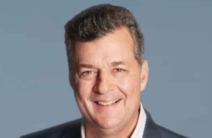 B&G Foods Announces Retirement of CEO Casey Keller, Selection of Successor