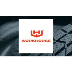 Reviewing Workhorse Group (NASDAQ:WKHS) & China Automotive Systems (NASDAQ:CAAS)