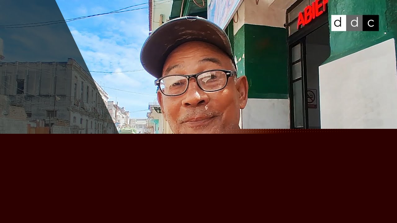 Cuatro Caminos: de gran mercado de La Habana a enclave de exclusión en un barrio que se desmorona