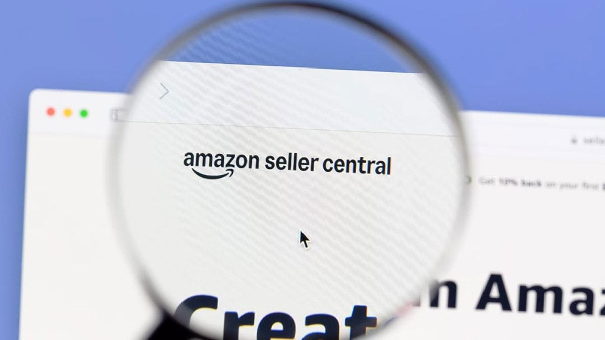 As Amazon’s marketplace grows, sellers face new compliance challenges