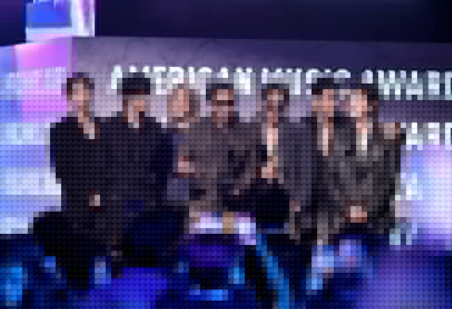BTS shakes up Grammy field, refuses to submit ‘Arirang’ following backlash over Asian Pop award