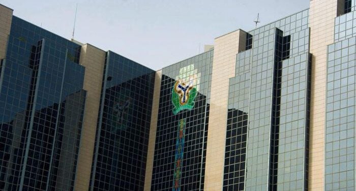CBN says monetary policy remained focused on price stability in 2025