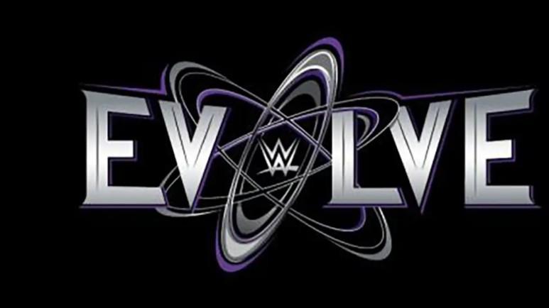 WWE EVOLVE Results (1/28): Jackson Drake Competes In Handicap Match