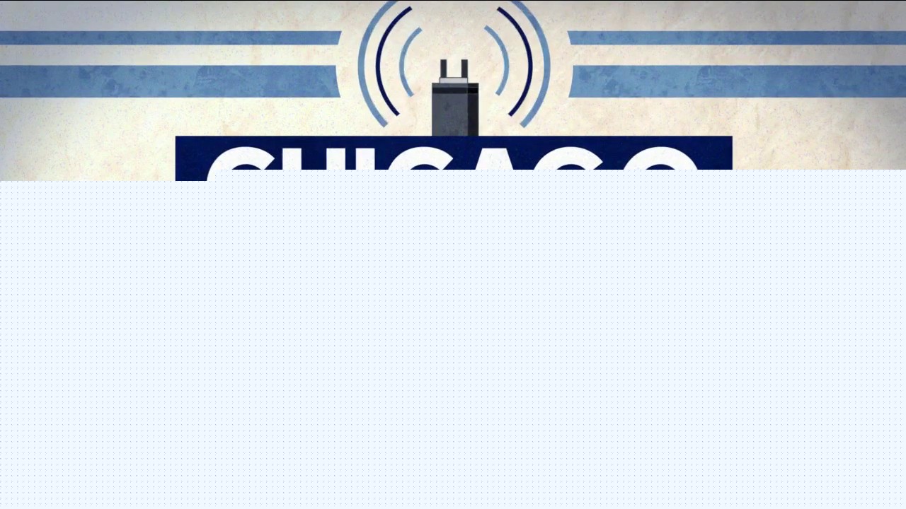 Rep. Benton report released, Pritzker talks state funding for CPS | The Chicago Report