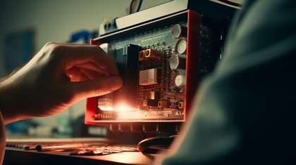 Littelfuse, Inc. (NASDAQ:LFUS) Q4 2025 Earnings Call Transcript