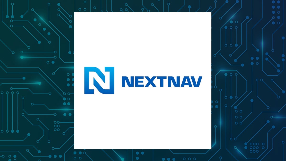 NextNav (NNAVW) Expected to Announce Earnings on Wednesday