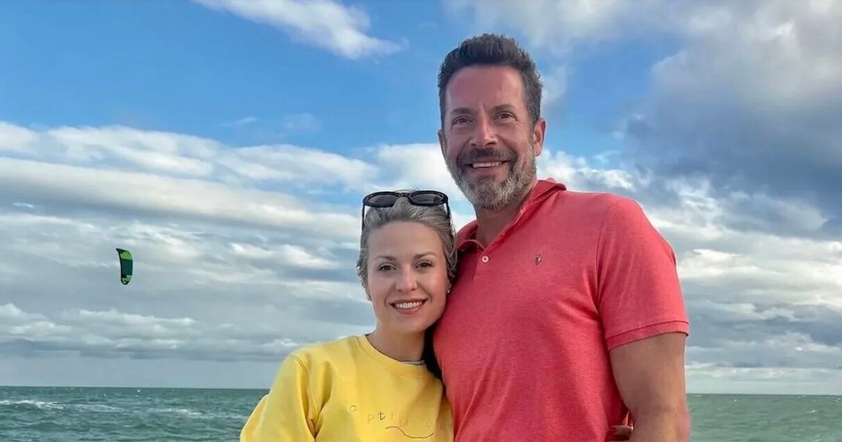 911 Call Reveals Karolkiewicz Home Was ‘Full of Smoke’ After Murder-Suicide
