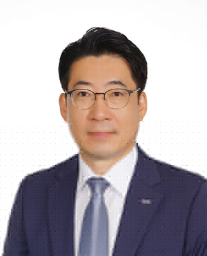 KEIT 제6대 원장에 이용필 전 산업부 대변인