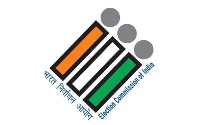 Telangana: Voters Panic As BLOs Refuse To Accept Forms