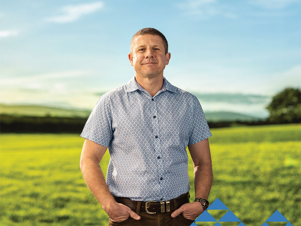 Breeding Ewe Hoggets: Key tips for maximising lamb survival and farm profitability