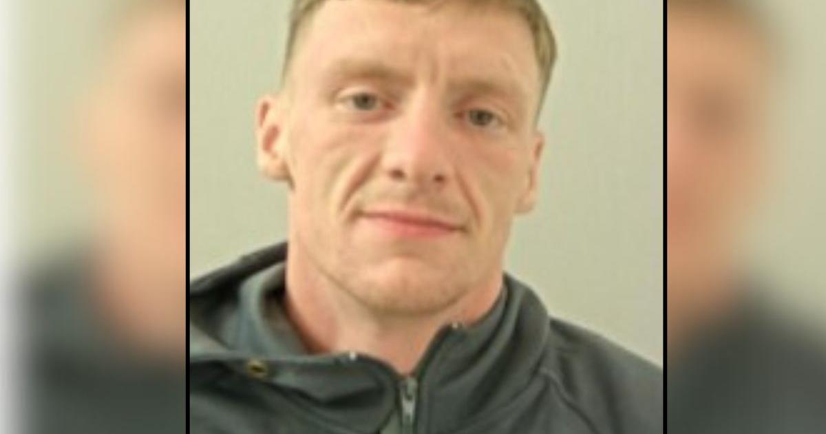 Man wanted amid police investigation into Pound Grow and Lidl thefts