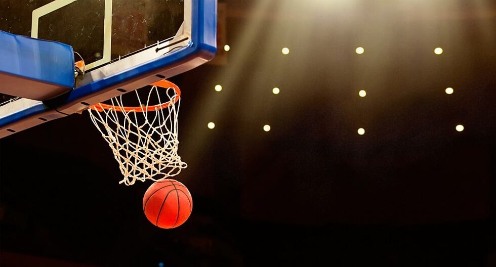 Apuestas NBA