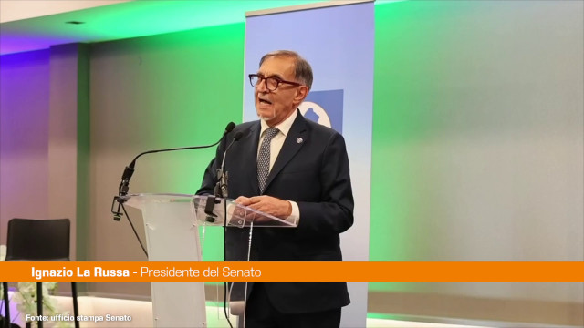Marcinelle, La Russa “Sicurezza sul lavoro sia priorità per tutti”