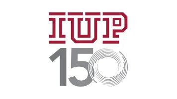 IUP HOMECOMING PARADE A MASSIVE SUCCESS