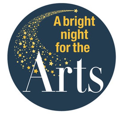 Evanston Arts Council seeks nominations for the 47th annual Mayor’s Awards for the Arts