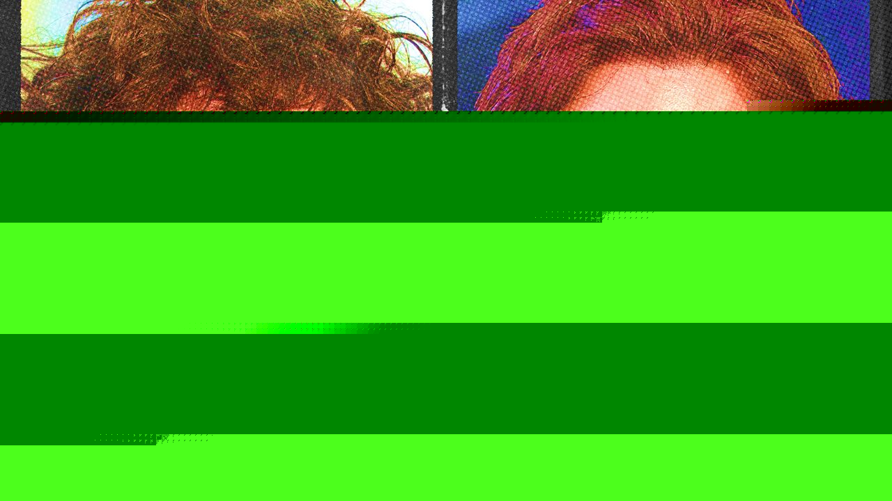 The Haircut That Will Actually Look Good—Based on Your Hair Type