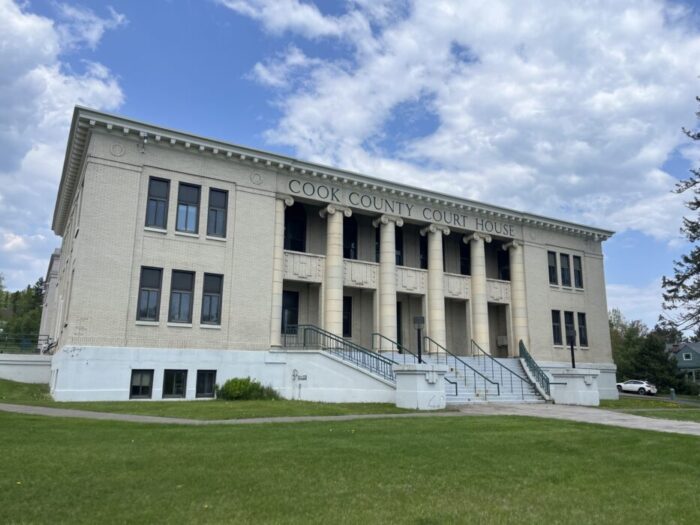 County Board approves PHHS reorganization plan