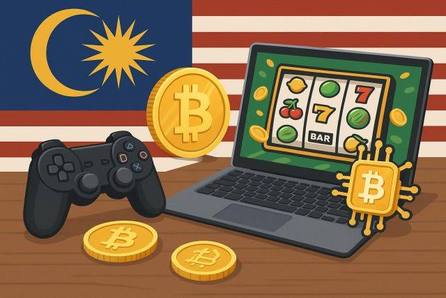 How Does the Suka2Cuci Free Credit No Deposit Bonus Stack Up Against Traditional Welcome Packages in Malaysia