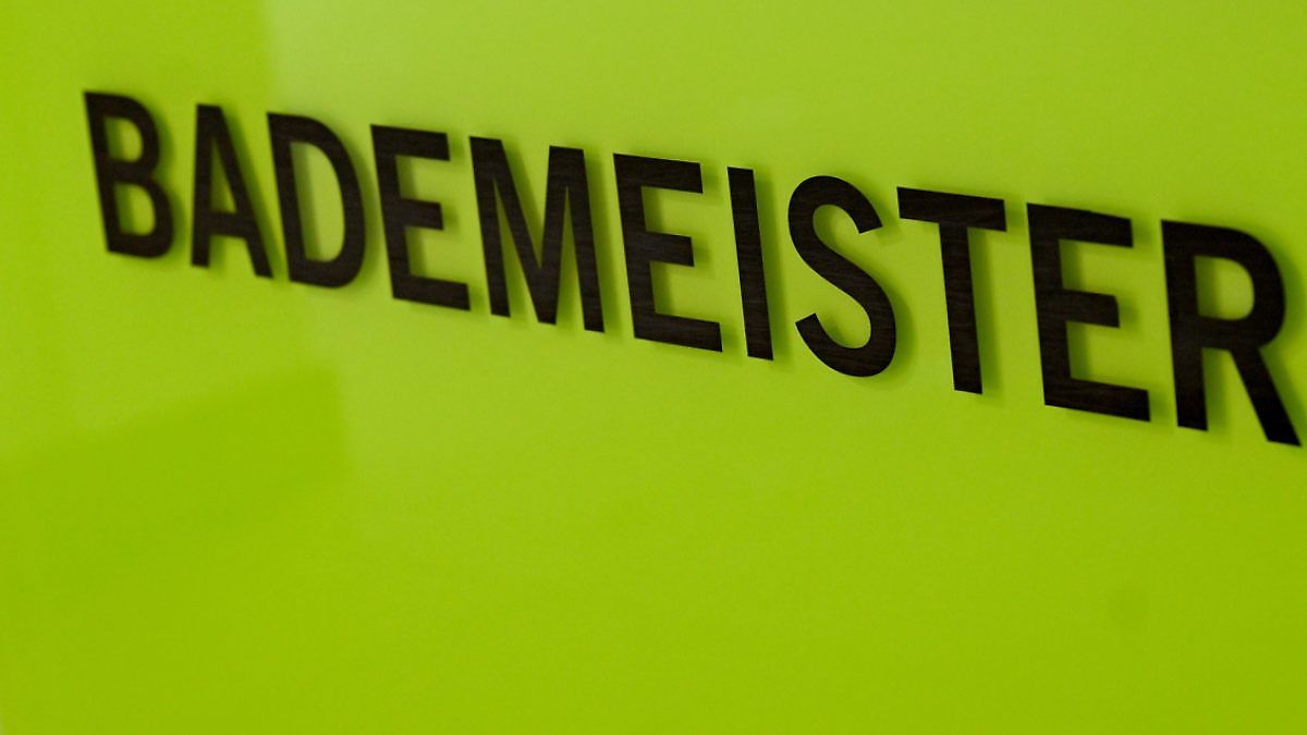 Bub nach Badeunfall in Feldkirch reanimiert