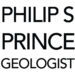 Sandbox model anticlines formed above normal faults during extension