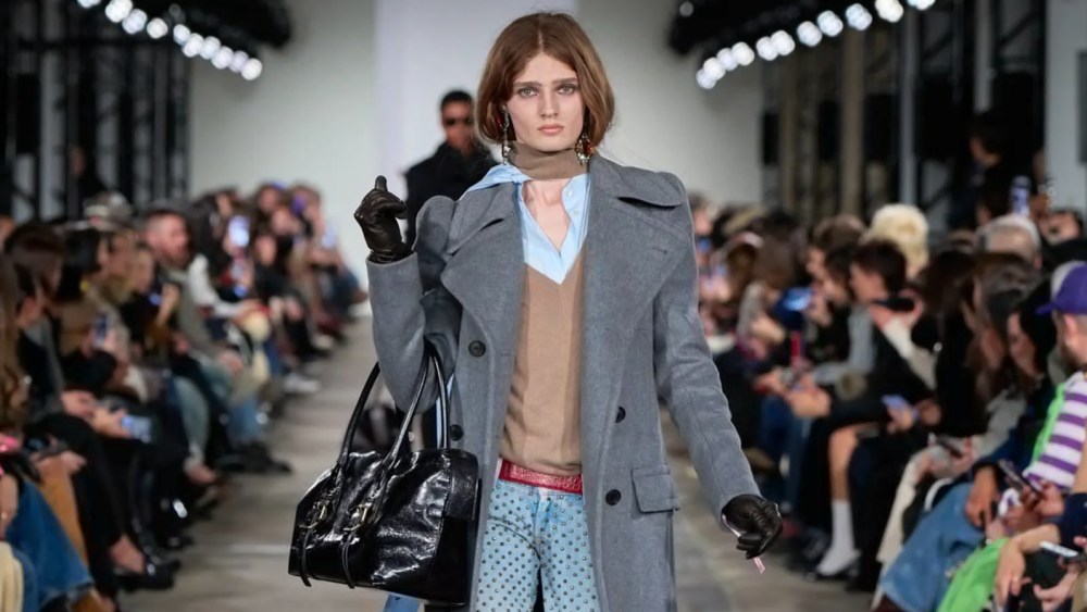 Seven For All Mankind’s President on Transformation Into a Ready-to-wear and Jeans Brand