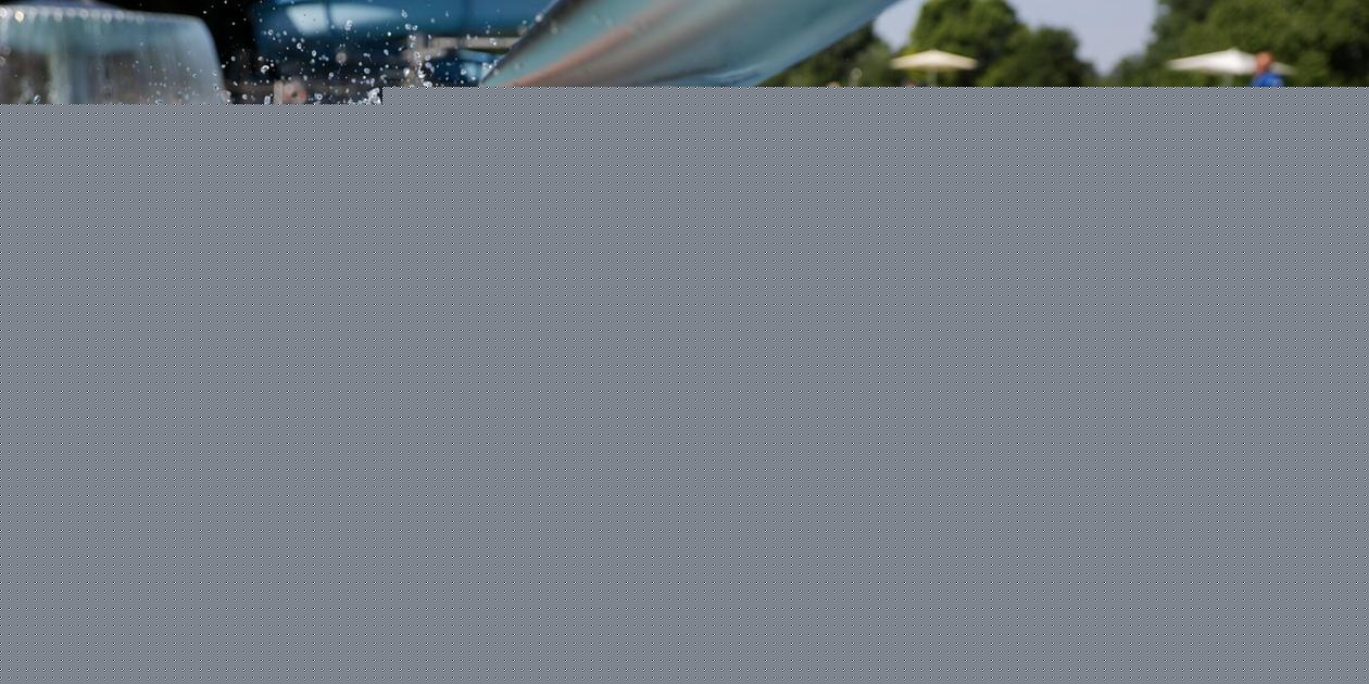 Bis zu 35 Grad Celsius und blauer Himmel: Hitzewelle in Franken hält an - so wird das Wetter