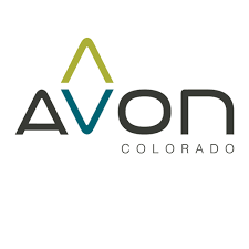 Traer Creek Gifts Land To Avon