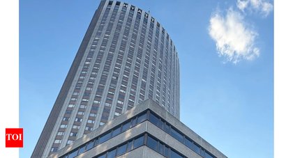 Diplomat found dead after 'disturbing message': South African envoy to France dies in Paris hotel; probe underway