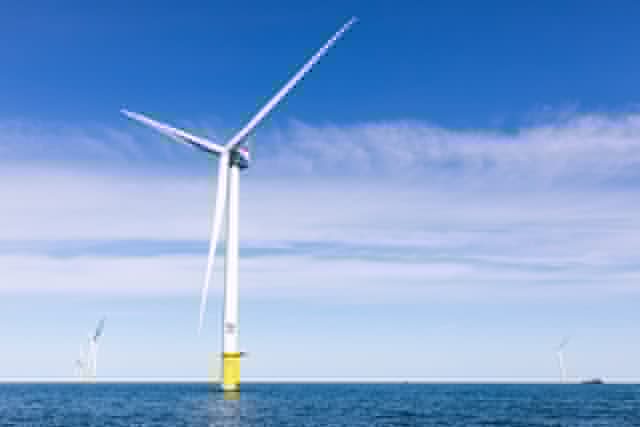 Renewable energy news: CIP, ENOVA Value, Arevon
