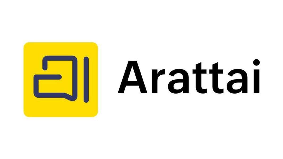 Indian messaging app Arratai skyrockets just days after launch, poses challenge to WhatsApp