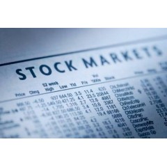 Puma Alpha VCT (LON:PUAL) Insider Michael van Messel Sells 20,600 Shares