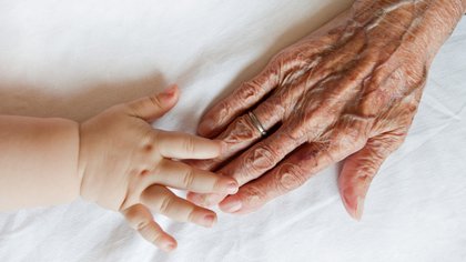US Life Expectancy Broke Records in 2024, And Could Still Be Climbing